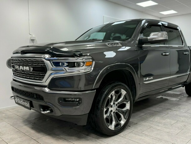 dodge-ram-bensin-2019-big-2