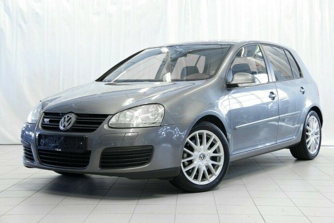 volkswagen-golf-bensin-2007-big-0