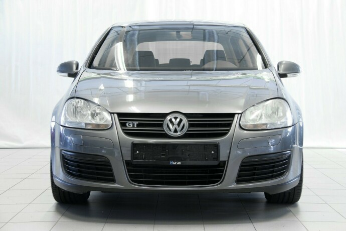 volkswagen-golf-bensin-2007-big-1