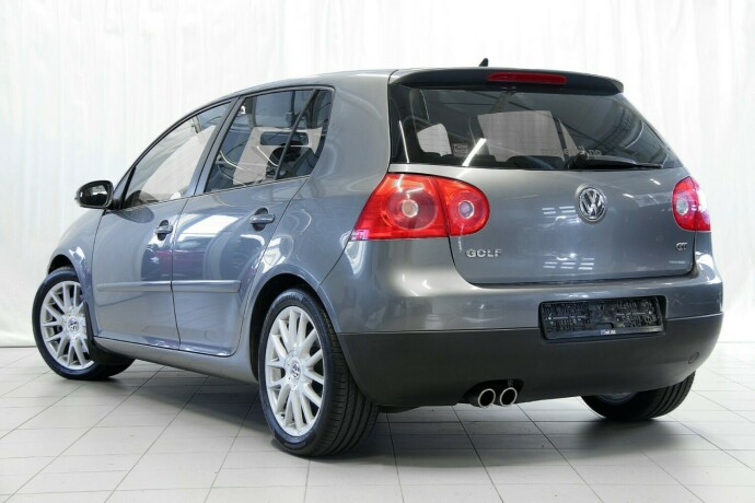 volkswagen-golf-bensin-2007-big-4