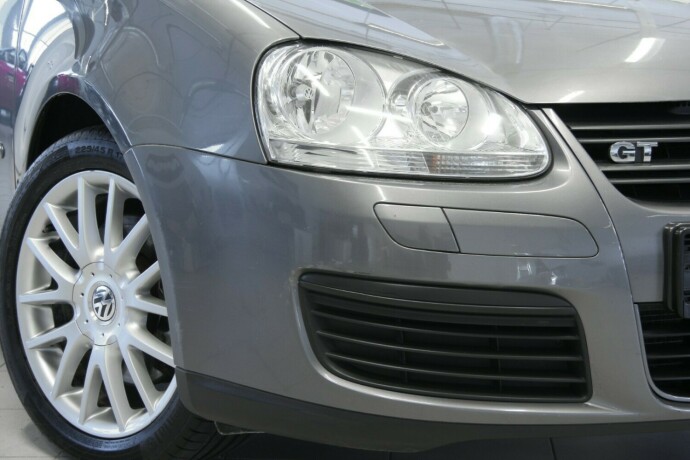 volkswagen-golf-bensin-2007-big-21