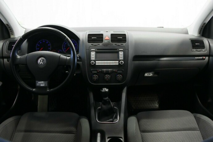 volkswagen-golf-bensin-2007-big-8