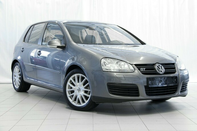 volkswagen-golf-bensin-2007-big-2