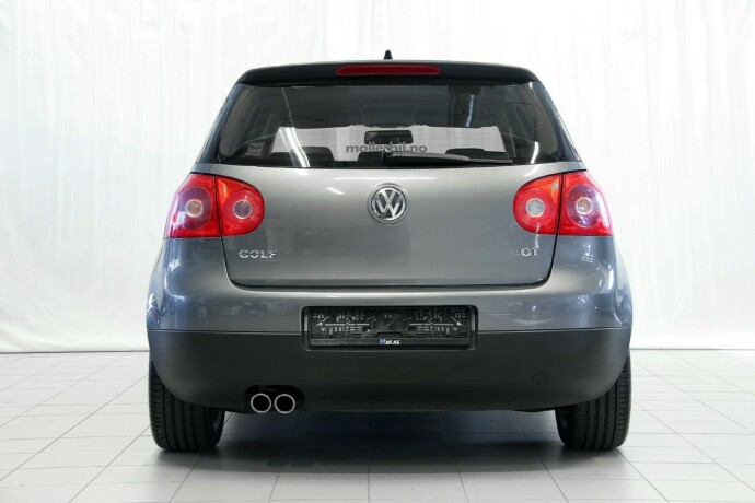 volkswagen-golf-bensin-2007-big-3