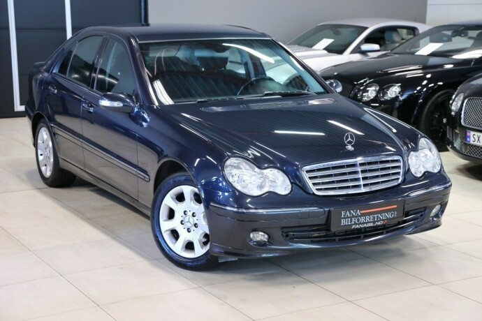 mercedes-benz-c-klasse-bensin-2004-big-3