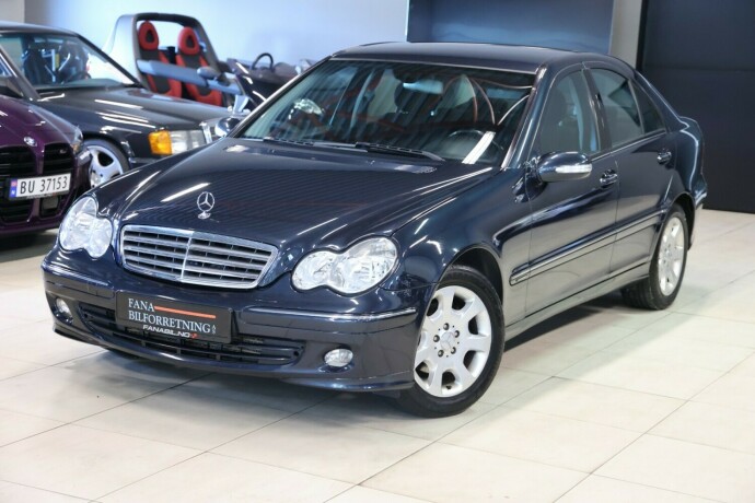 mercedes-benz-c-klasse-bensin-2004-big-0