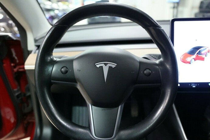 tesla-model-3-elektrisitet-2019-big-10