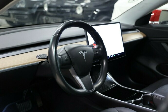 tesla-model-3-elektrisitet-2019-big-5