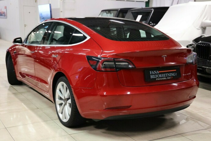 tesla-model-3-elektrisitet-2019-big-1