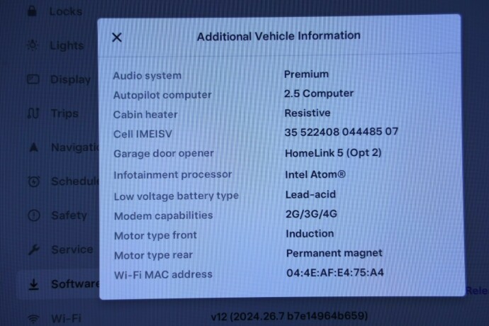 tesla-model-3-elektrisitet-2019-big-13