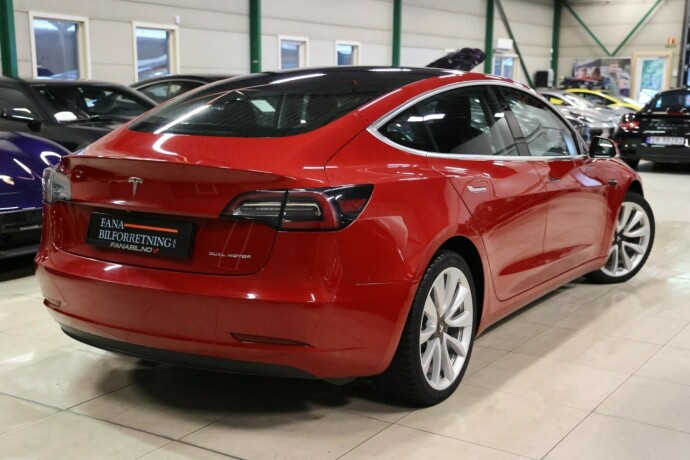 tesla-model-3-elektrisitet-2019-big-2