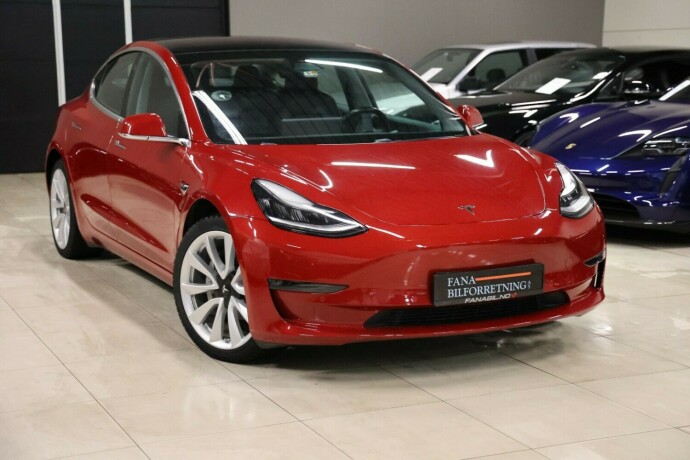 tesla-model-3-elektrisitet-2019-big-3