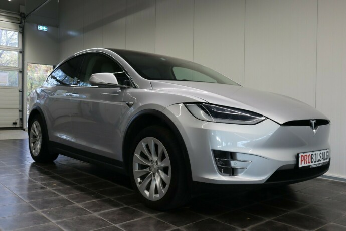 tesla-model-x-elektrisitet-2018-big-5