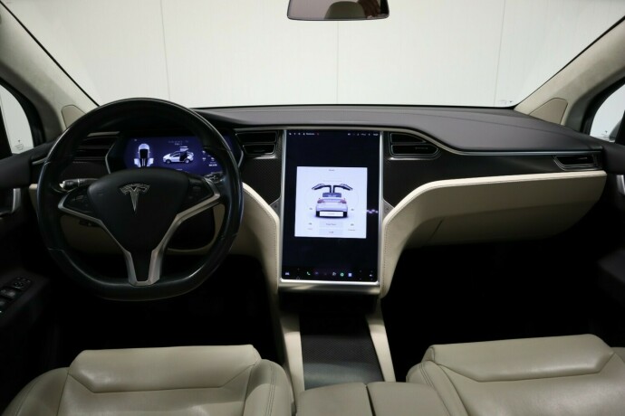 tesla-model-x-elektrisitet-2018-big-24