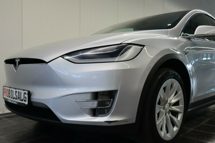 tesla-model-x-elektrisitet-2018-big-8