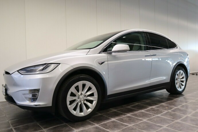 tesla-model-x-elektrisitet-2018-big-4