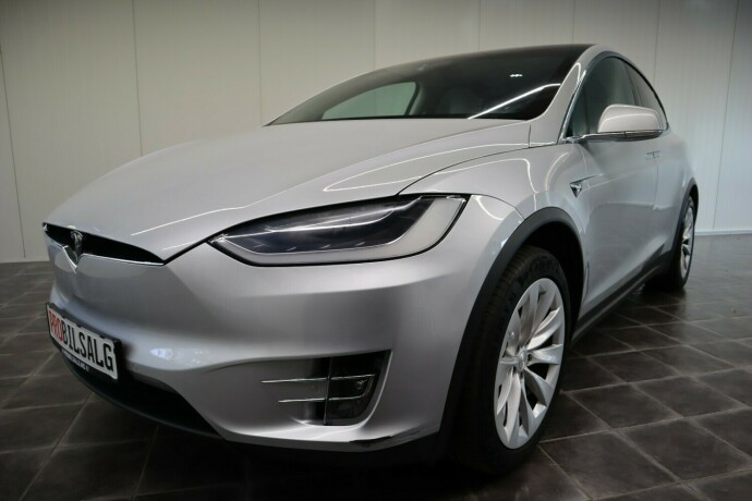 tesla-model-x-elektrisitet-2018-big-20