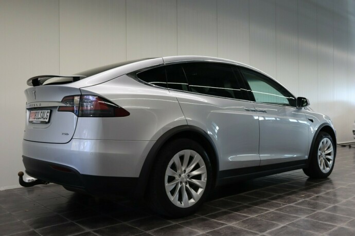 tesla-model-x-elektrisitet-2018-big-3