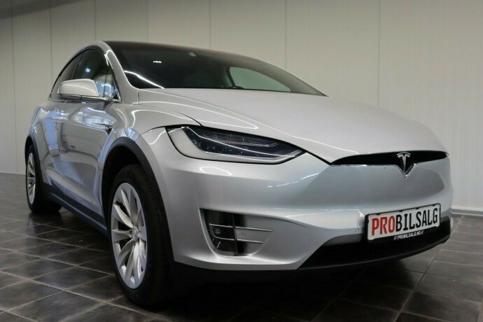 tesla-model-x-elektrisitet-2018-big-19