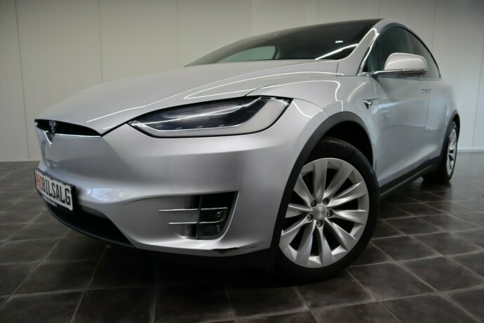 tesla-model-x-elektrisitet-2018-big-0