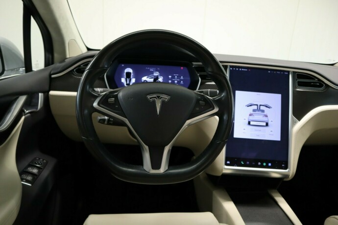 tesla-model-x-elektrisitet-2018-big-25