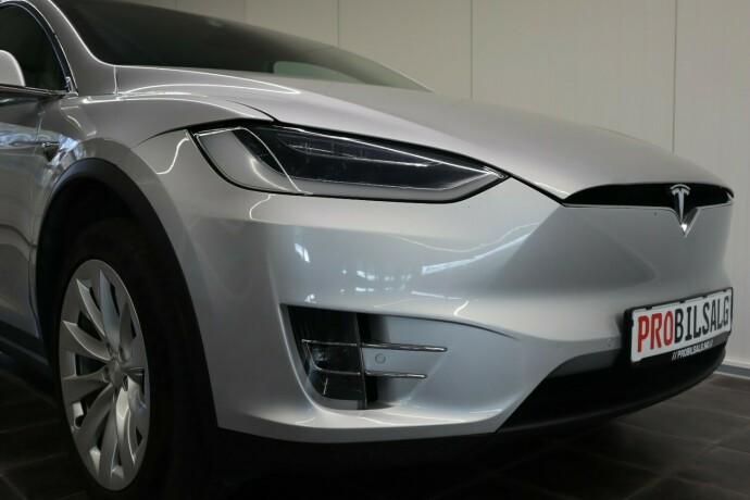 tesla-model-x-elektrisitet-2018-big-7