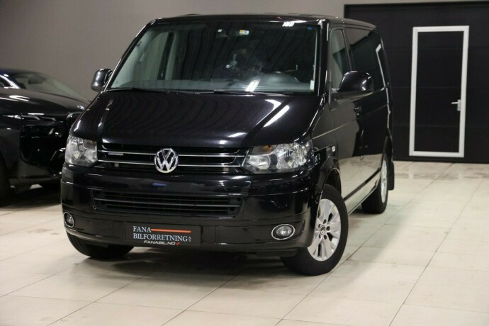 volkswagen-multivan-diesel-2015-big-0