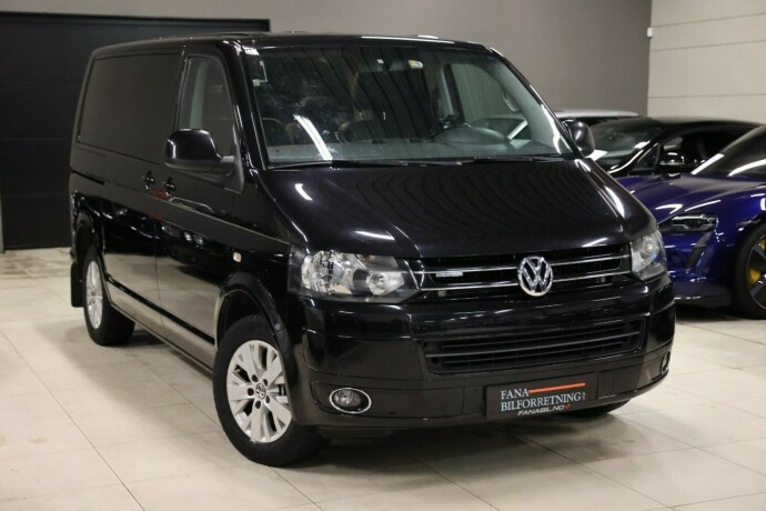 volkswagen-multivan-diesel-2015-big-3