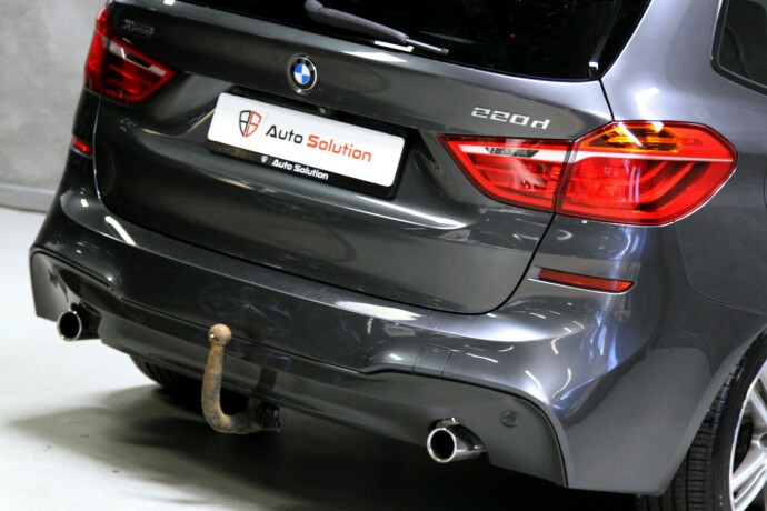 bmw-2-serie-diesel-2015-big-31