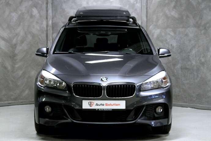 bmw-2-serie-diesel-2015-big-27