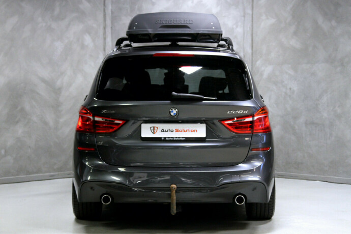 bmw-2-serie-diesel-2015-big-29