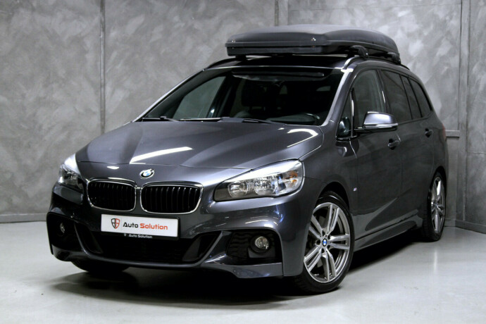 bmw-2-serie-diesel-2015-big-0