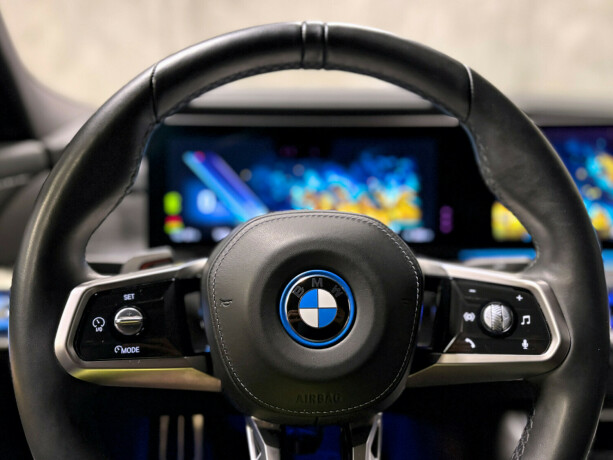 bmw-i7-elektrisitet-2023-big-30