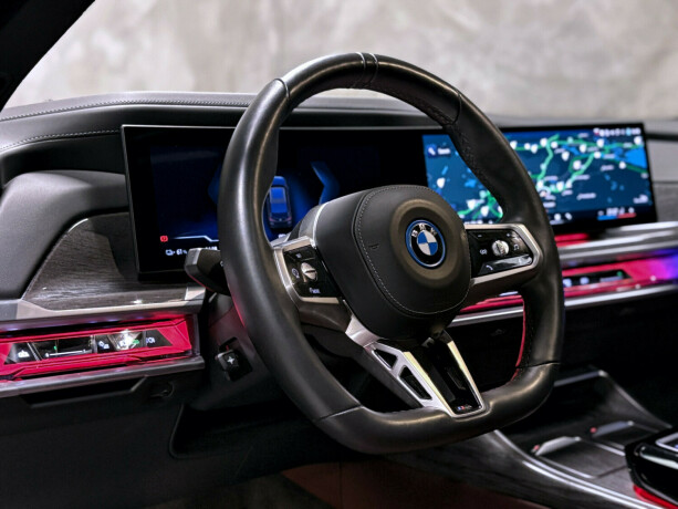 bmw-i7-elektrisitet-2023-big-33