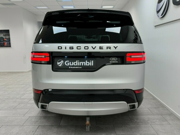 land-rover-discovery-diesel-2019-big-6