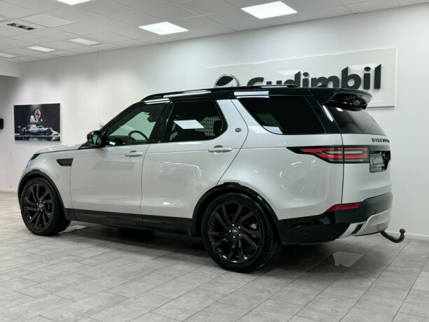 land-rover-discovery-diesel-2019-big-2