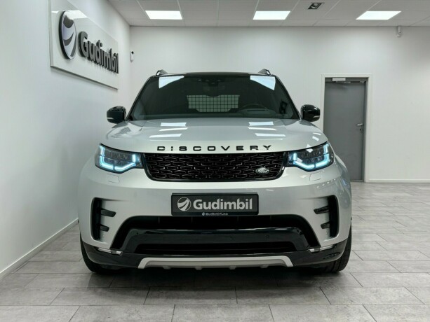 land-rover-discovery-diesel-2019-big-4