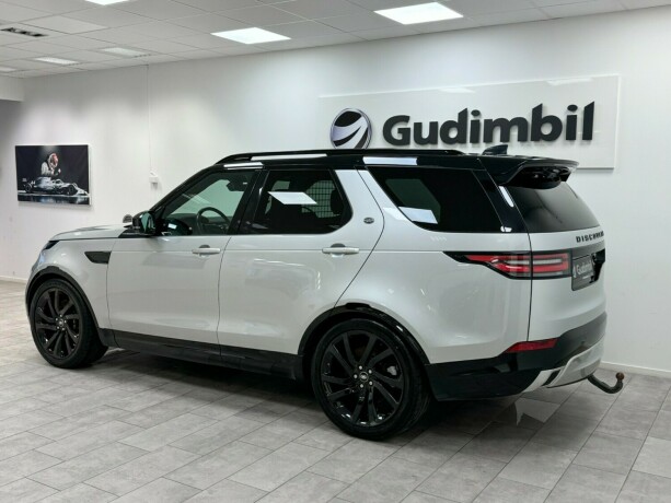 land-rover-discovery-diesel-2019-big-5