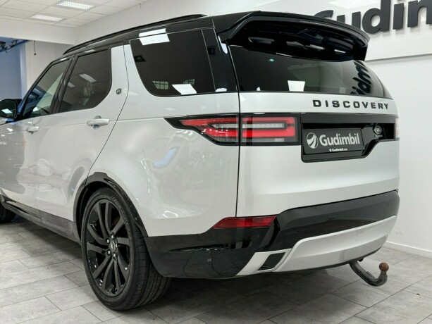 land-rover-discovery-diesel-2019-big-3