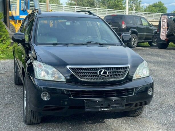 lexus-rx400h-bensin-2006-big-2