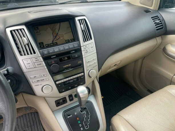 lexus-rx400h-bensin-2006-big-14