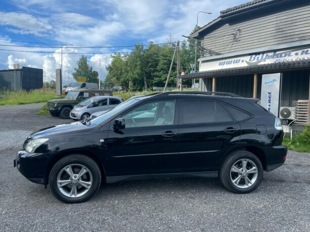 lexus-rx400h-bensin-2006-big-5