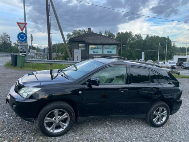 lexus-rx400h-bensin-2006-big-32