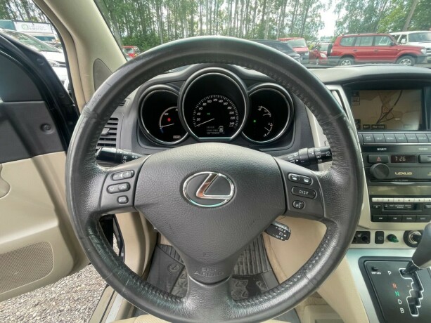 lexus-rx400h-bensin-2006-big-12