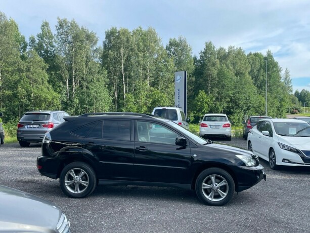 lexus-rx400h-bensin-2006-big-33