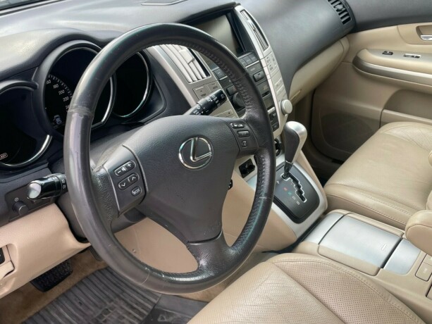 lexus-rx400h-bensin-2006-big-13