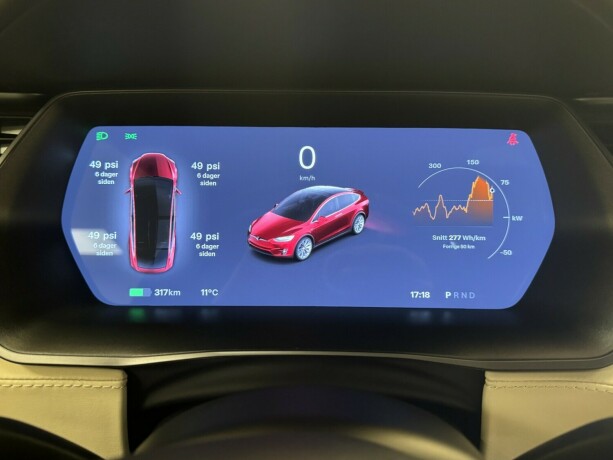 tesla-model-x-elektrisitet-2020-big-13