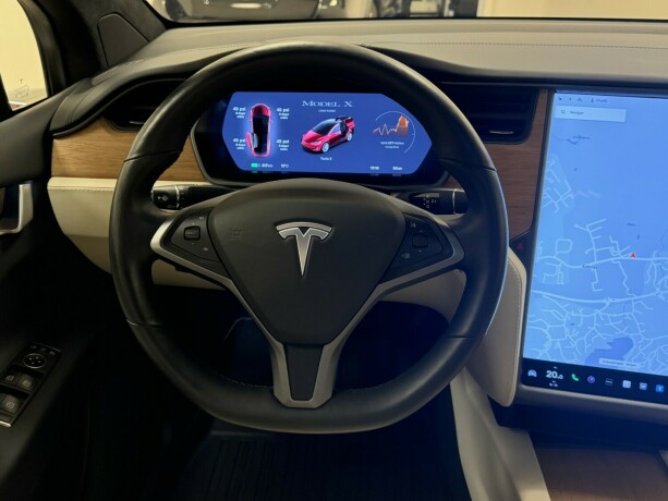 tesla-model-x-elektrisitet-2020-big-10