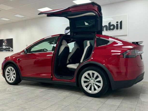 tesla-model-x-elektrisitet-2020-big-3