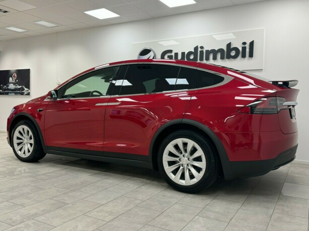 tesla-model-x-elektrisitet-2020-big-2